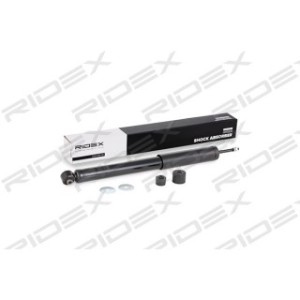 Shock Absorber - RIDEX 854S0951