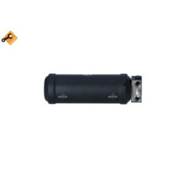AC Dryer NRF 33053 for VAUXHALL/OPEL OE 1618016