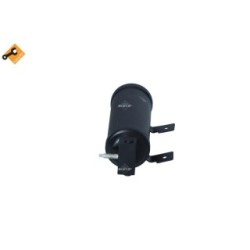 AC Dryer NRF 33053 for VAUXHALL/OPEL OE 1618016