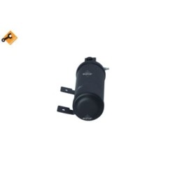 AC Dryer NRF 33053 for VAUXHALL/OPEL OE 1618016