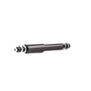 Shock Absorber - RIDEX 854S0868