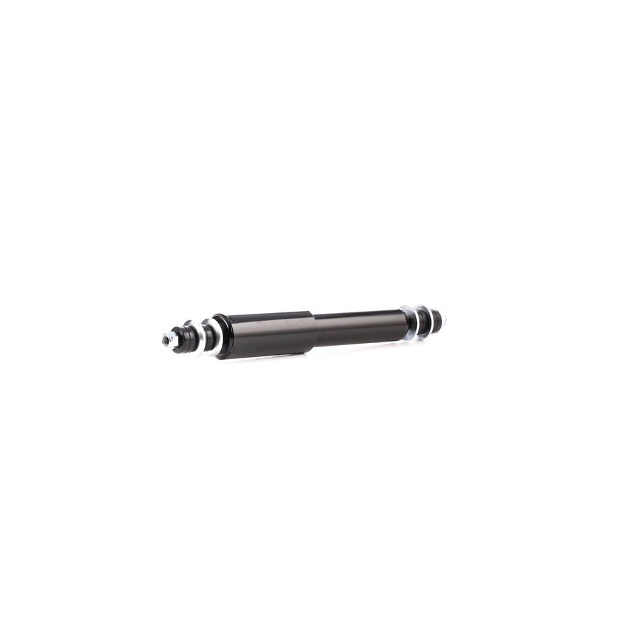 Shock Absorber - RIDEX 854S0868