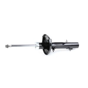 Shock Absorber - RIDEX 854S0952