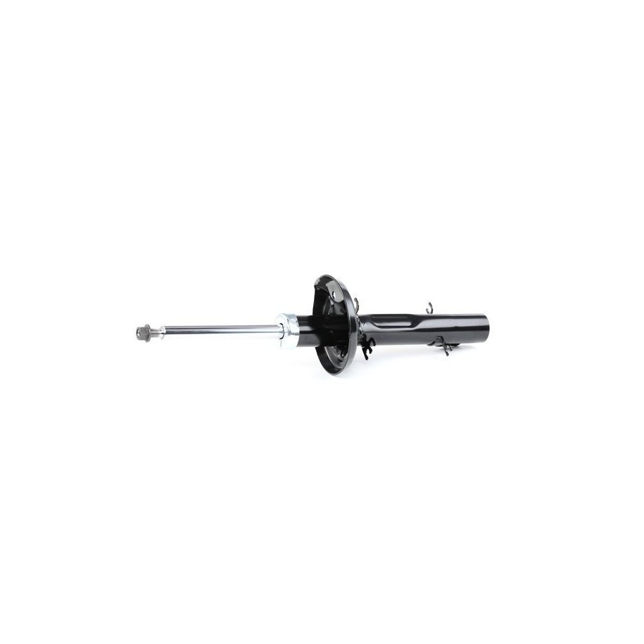 Shock Absorber - RIDEX 854S0952