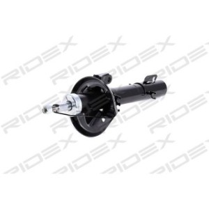 Shock Absorber - RIDEX 854S0952