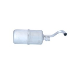 AC Dryer NRF 33063 for VOLVO 850, S70, V70, C70, XC70 OE 3545554