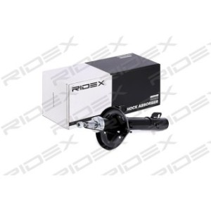 Shock Absorber - RIDEX 854S0952