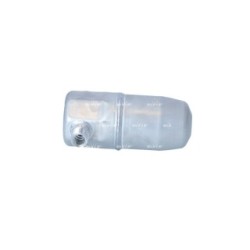 AC Dryer NRF 33081 for AUDI A6, A4, 80, COUPE, CABRIOLET OE 4B0820192