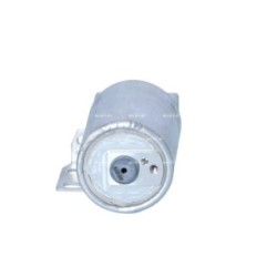 AC Dryer NRF 33129 for VAUXHALL/OPEL ASTRA, ZAFIRA OE 1618150