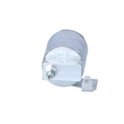 AC Dryer NRF 33129 for VAUXHALL/OPEL ASTRA, ZAFIRA OE 1618150