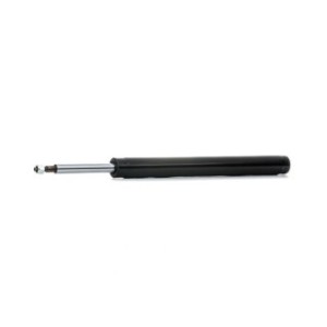 Shock Absorber - RIDEX 854S0878