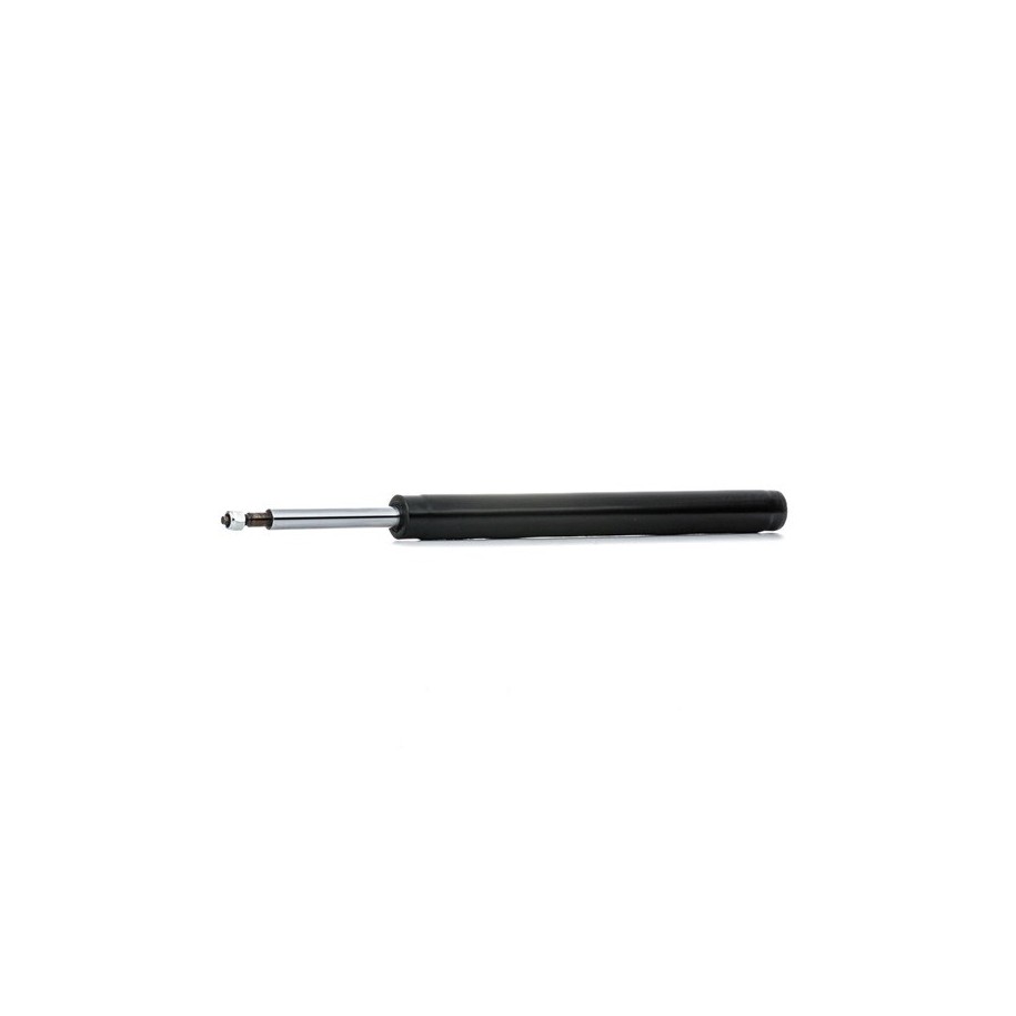 Shock Absorber - RIDEX 854S0878