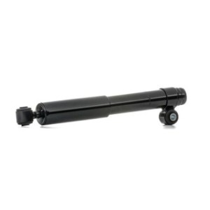 Shock Absorber - RIDEX 854S0880