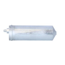 AC Dryer NRF 33152 for FIAT PUNTO OE 46745058