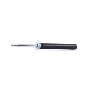 Shock Absorber - RIDEX 854S0956