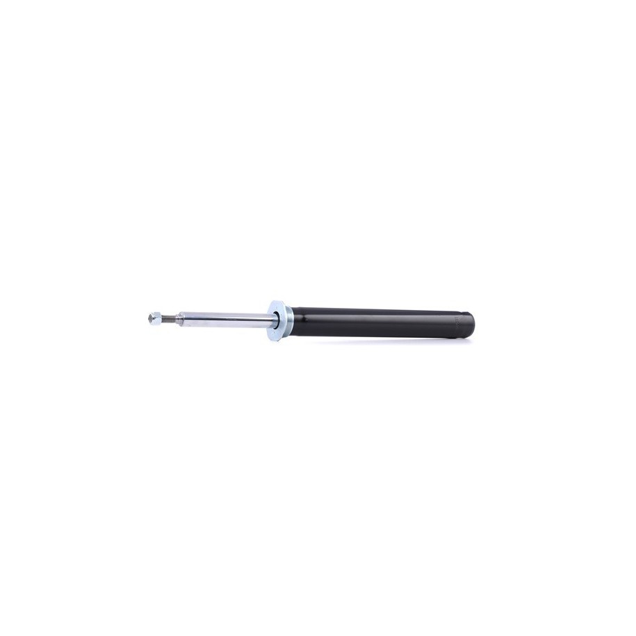 Shock Absorber - RIDEX 854S0956