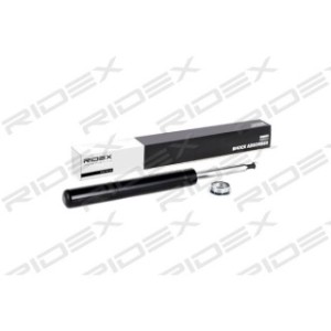 Shock Absorber - RIDEX 854S0956