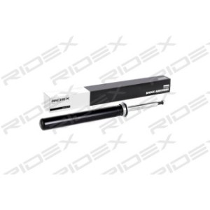 Shock Absorber - RIDEX 854S0956