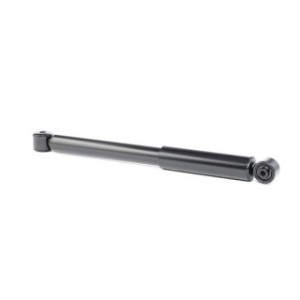Shock Absorber - RIDEX 854S0882