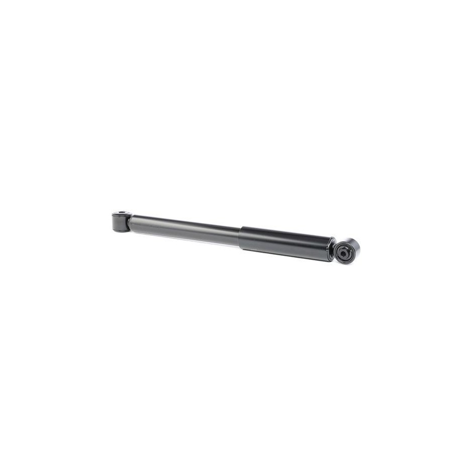 Shock Absorber - RIDEX 854S0882