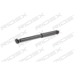 Shock Absorber - RIDEX 854S0882