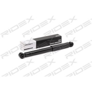 Shock Absorber - RIDEX 854S0882