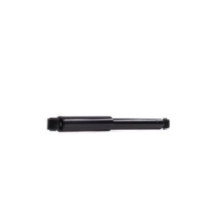 Shock Absorber - RIDEX 854S0883