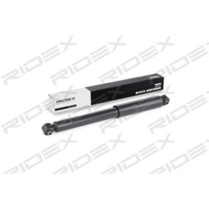 Shock Absorber - RIDEX 854S0883