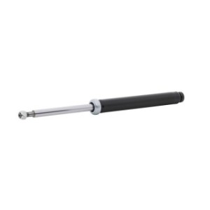 Shock Absorber - RIDEX 854S0958