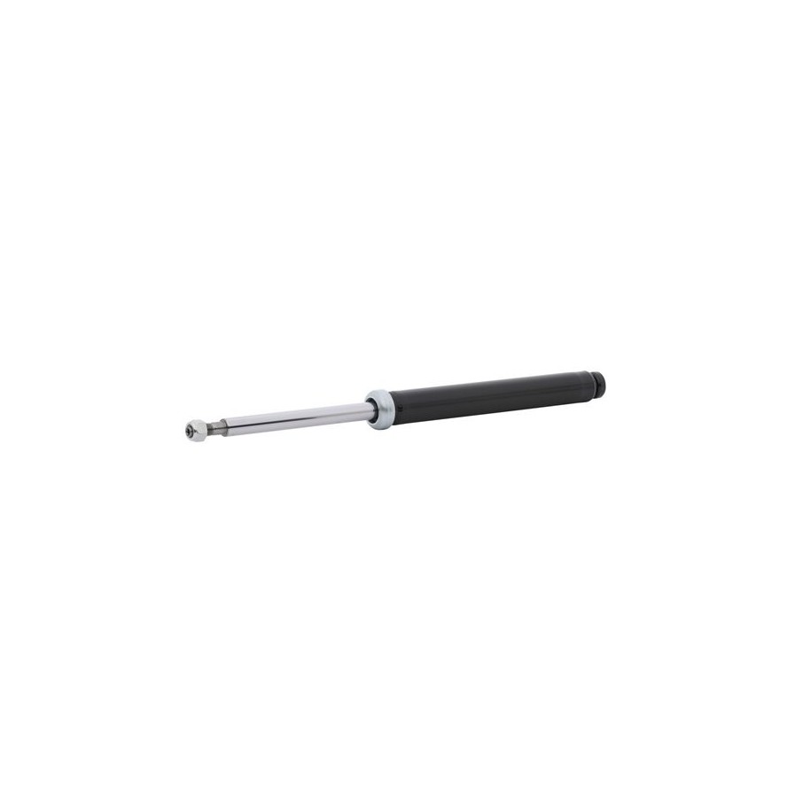 Shock Absorber - RIDEX 854S0958