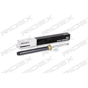 Shock Absorber - RIDEX 854S0958