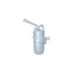 AC Dryer NRF 33190 for FORD FOCUS OE 01130332