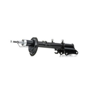Shock Absorber - RIDEX 854S0885