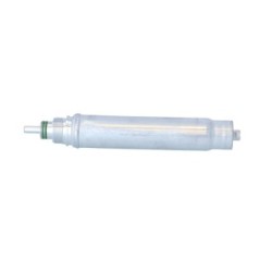 AC Dryer NRF 33197 for MINI MINI, LAND ROVER FREELANDER OE 64506917489