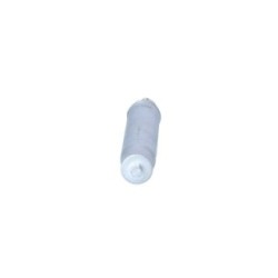 AC Dryer NRF 33197 for MINI MINI, LAND ROVER FREELANDER OE 64506917489