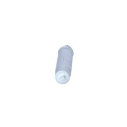 AC Dryer NRF 33197 for MINI MINI, LAND ROVER FREELANDER OE 64506917489