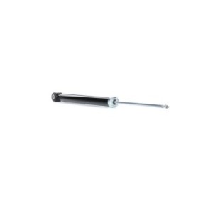 Shock Absorber - RIDEX 854S0886