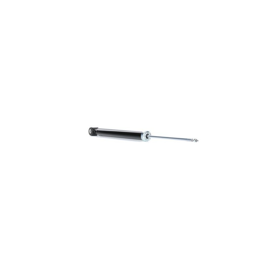 Shock Absorber - RIDEX 854S0886