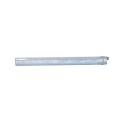 AC Dryer NRF 33211 for VW, SKODA, AUDI OE 1K0298403