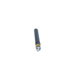 AC Dryer NRF 33213 for VW TOURAN, CADDY OE 1T0298403