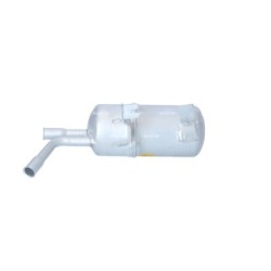 AC Dryer NRF 33218 for FORD COURIER, FIESTA, PUMA OE 1004142