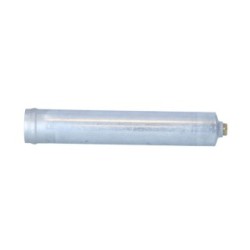 AC Dryer NRF 33224 for NISSAN OE 921311DA0A