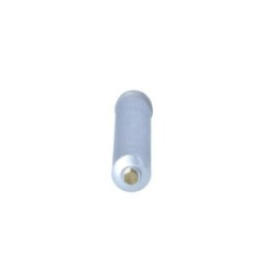 AC Dryer NRF 33224 for NISSAN OE 921311DA0A