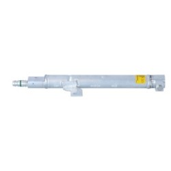 AC Dryer NRF 33281 for VOLVO S60, V70, XC70, S80 OE 30780200