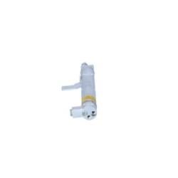 AC Dryer NRF 33281 for VOLVO S60, V70, XC70, S80 OE 30780200