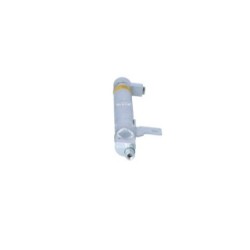 AC Dryer NRF 33281 for VOLVO S60, V70, XC70, S80 OE 30780200