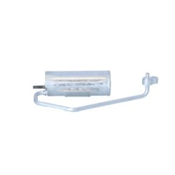 AC Dryer NRF 33289 for VAUXHALL/OPEL, VAUXHALL, SAAB OE 13115040