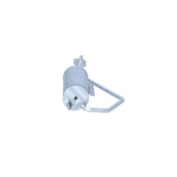 AC Dryer NRF 33289 for VAUXHALL/OPEL, VAUXHALL, SAAB OE 13115040