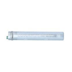 AC Dryer NRF 33297 for VW TIGUAN OE 5N0298403