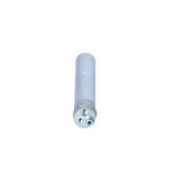 AC Dryer NRF 33297 for VW TIGUAN OE 5N0298403